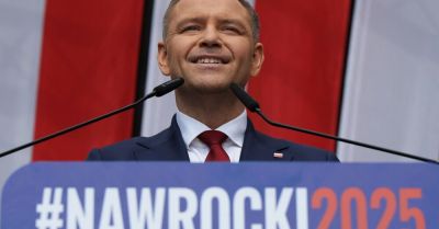 Nie poddajmy się wirtuozom kłamstwa, pogardy, propagandy i fałszu
