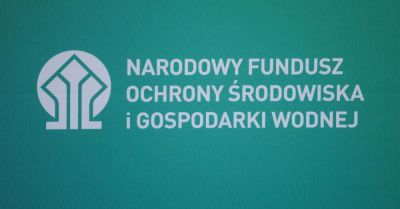 NFOŚiGW rezygnuje z zapowiadanego wcześniej programu dopłat do elektrycznych rowerów