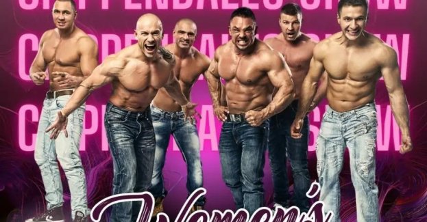 Zapraszamy 6 marca 2026 roku do Karczma Wrzos, Ustroń, Ul. Michała Grażyńskiego 23.