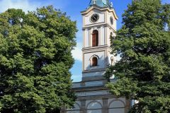 Kościół ewangelicko-augsburski