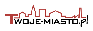 portal miasta Wisła